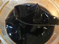 -螺小胖柳州螺蛳粉(钟楼总店)
