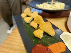 -沃野Oii(青年湖店)