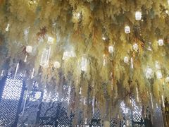 -东方之珠海鲜酒楼(南开店)