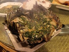 佐料烤鱼-多哥水傣味餐厅(司马巷店)