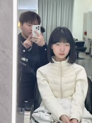 -YESIDO椰岛造型