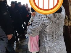 -蒋家肠旺面馆老店(合群路店)