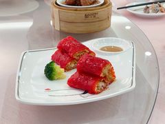 -南港渔村海鲜酒楼(石岐日升店)