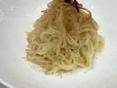 -许爷家·生态湖鲜(徐汇日月光店)