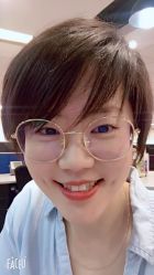 -简法造型·品牌形象店