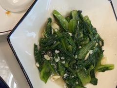 -宝荣鱼馆·临湖之宴(千岛湖店)
