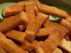 -顺意·顺德家乡菜(国际人才大厦店)