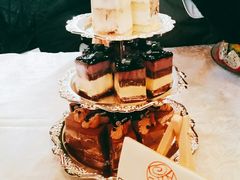 -格丽思(美好上郡店)