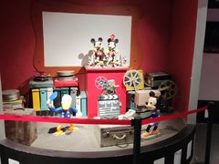 -上海动漫博物馆