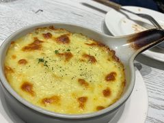 -娜娜家·Nana's restaurant(国金汇店)