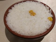 -长湘居(数码大厦店)