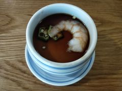 -活鳗饭·鹅肝范儿(高碑店店)