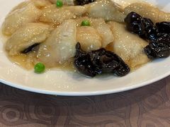 -泰丰楼(前门西大街店)