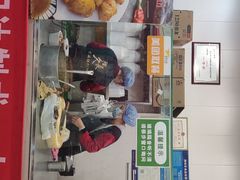 -陆长玖古法猪脚饭(玄风桥店)