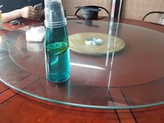 -新安江奶酸菜鱼(总店)