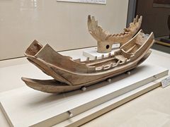 -大阪历史博物馆