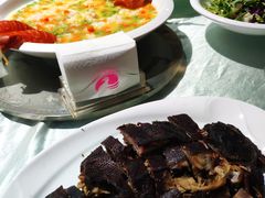 -张鸭子大酒楼(南滨路店)