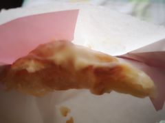 -肯德基(招远金城店)