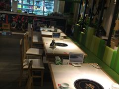 -蛙蛙叫干锅年代(簋街总店)