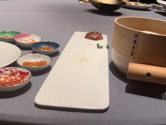 -北京老铺烤鸭(第五国际店)
