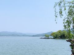 -东钱湖小普陀景区