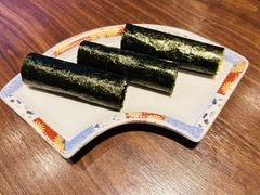 -田舍家Inakaya(天汇igc店)