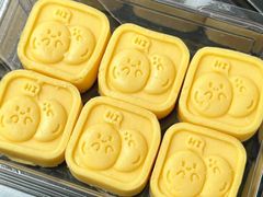 -汪保来(杭州解放路店)