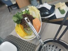 -阿杜打边炉(五江天街店)
