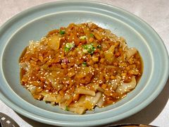 -南海渔村(珠江新城店)