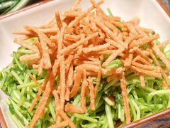 -锦荟JINHUI·浙江小馆(上海荟聚店)