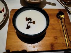 -彩虹之约•淮扬家宴(亚运村店)