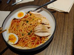 -Wagas沃歌斯(江浦路店)