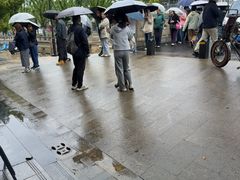 -哑巴生煎(临顿路店)