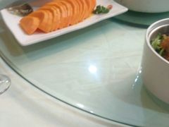 -悦色烤鸭店