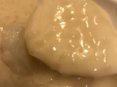 美龄粥-南京大牌档(三阳广场苏宁店)