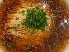 -松鹤楼·苏式汤面(虹桥天地店)