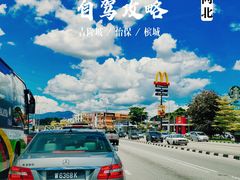 -吉隆坡国际机场