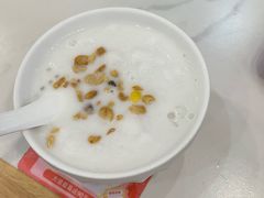 -129老爸茶丨清补凉