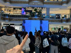 -松雷商业(南岗店)