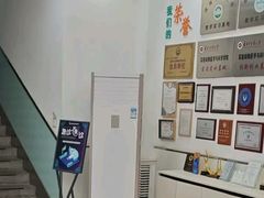 -派美特宠物医院·核磁CT·骨科肿瘤·疑难转诊(沈农禾丰店)
