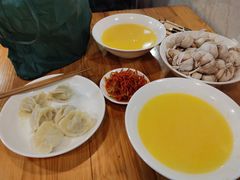 -王菊面馆(总店)