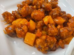 -庐州太太(CBD店)