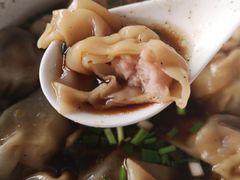 -陈小五小吃部