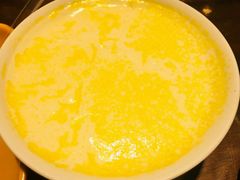 -清真.德枭炕肉店.青海菜(大新街夜市店)