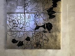 -苏州文旅花间堂·探花府酒店