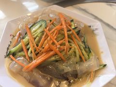 -望江门小龙虾·烧烤(九堡店)