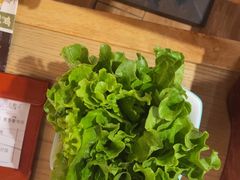 -椰夫人·养生椰子鸡(金沙洲永旺店)