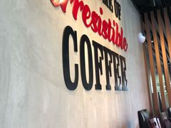 -COSTA COFFEE(金长安大厦店)