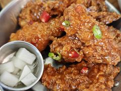 -MT麦如麦立送(五矿live店)