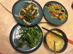 -天鹅到家·保姆月嫂育儿嫂(总店)